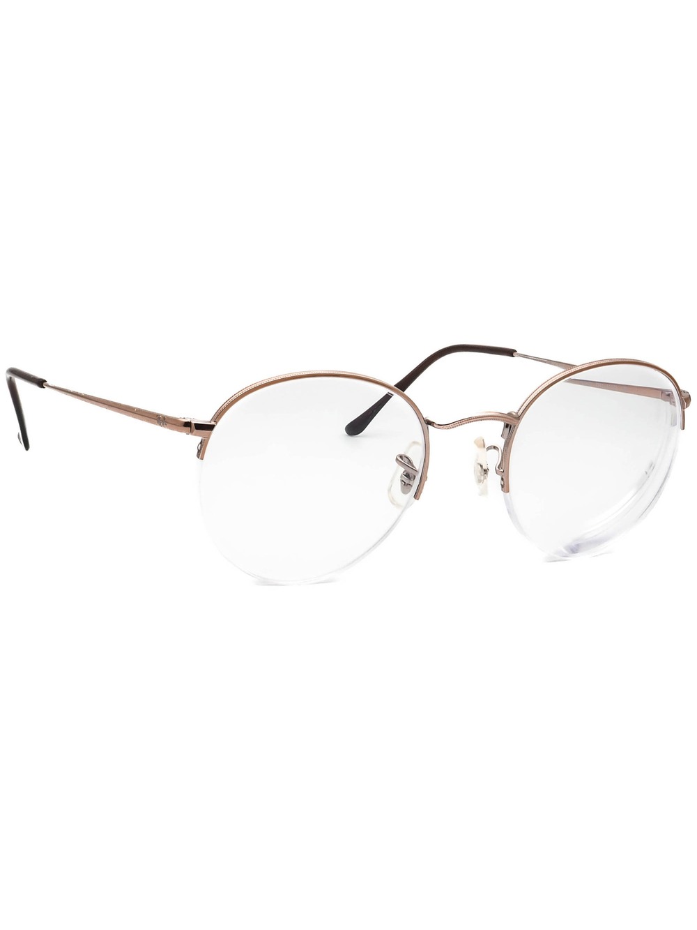 Ray-Ban RB 3947V 2943 Eyewear